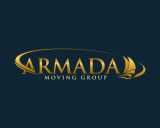 /public/logoimage/1603913786ARMADA MG 26.png